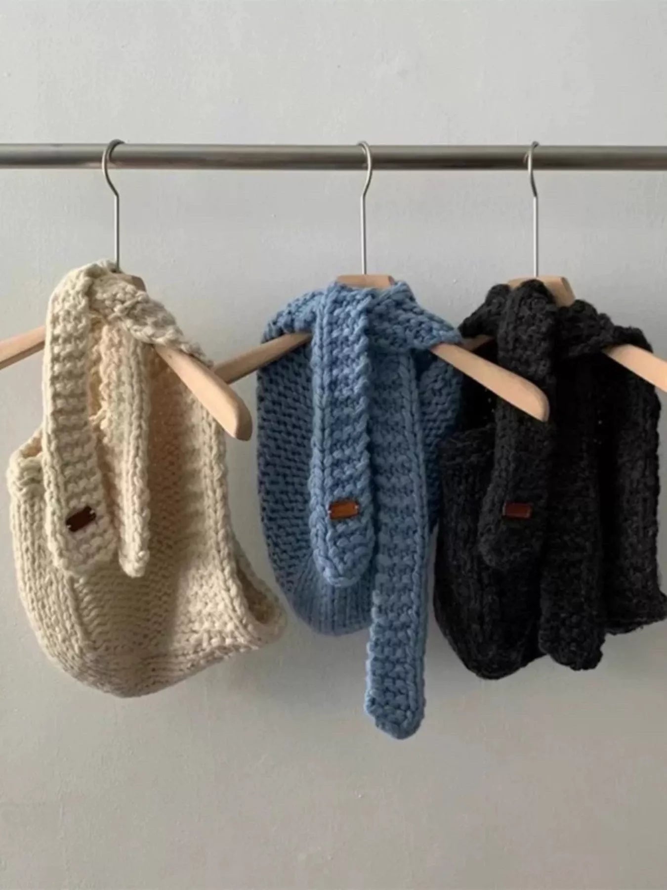 ad68a0992173452b80010726915ba594-Max-Origin