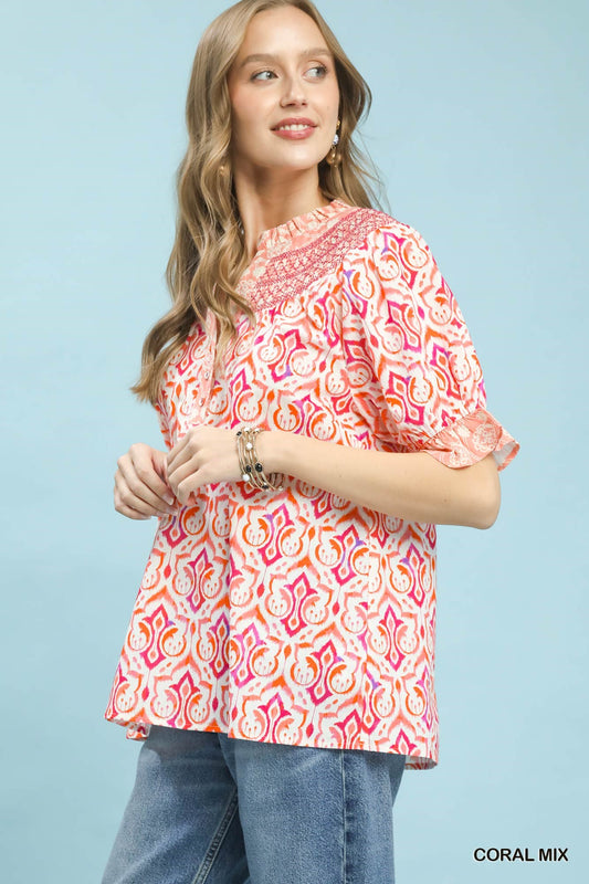 adc296b9-3251-4078-b550-fcfe7c50eb6a-Max