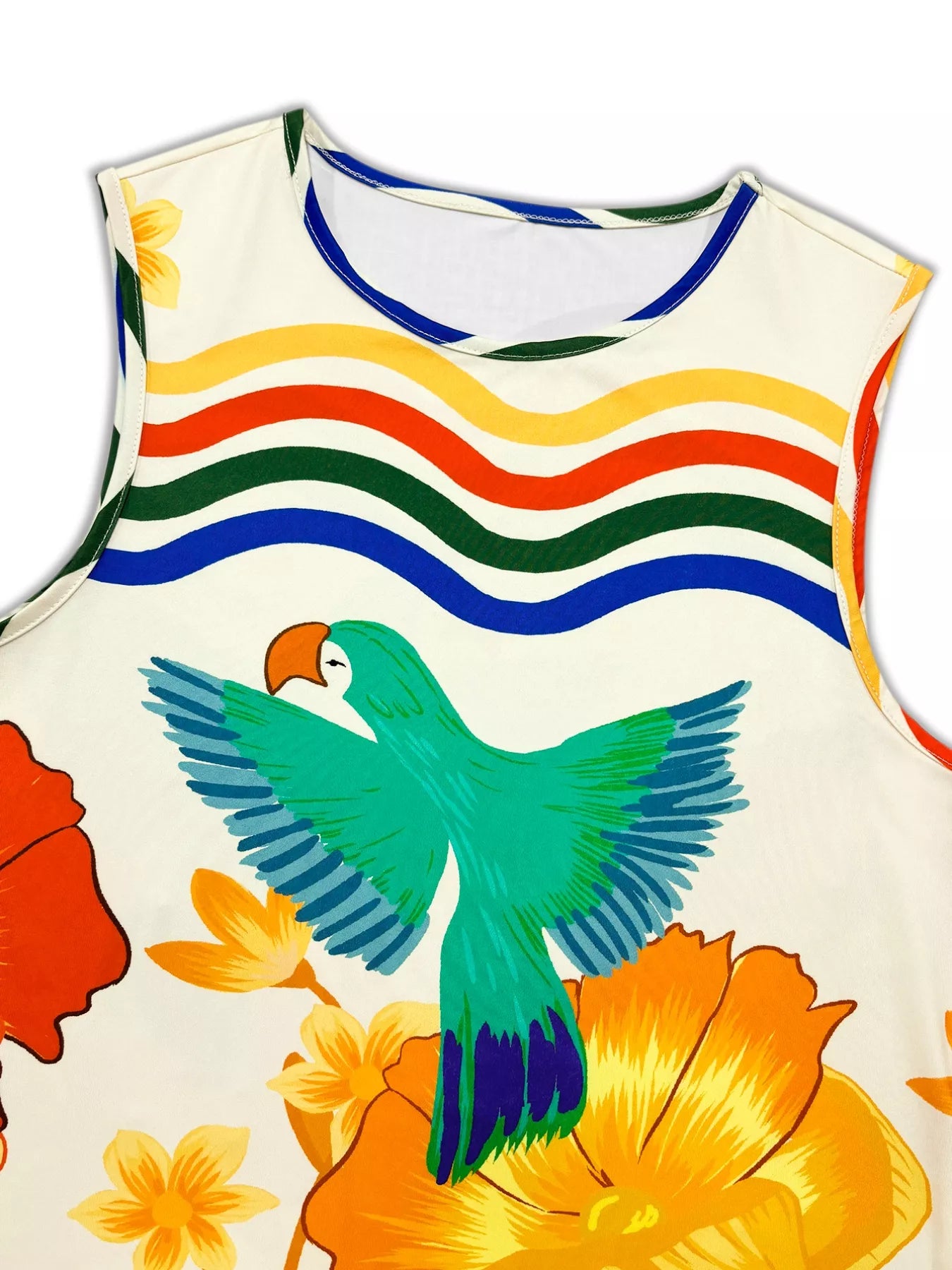 adda10b2-2d2a-4b19-a431-731a372da9ae-Max-Origin