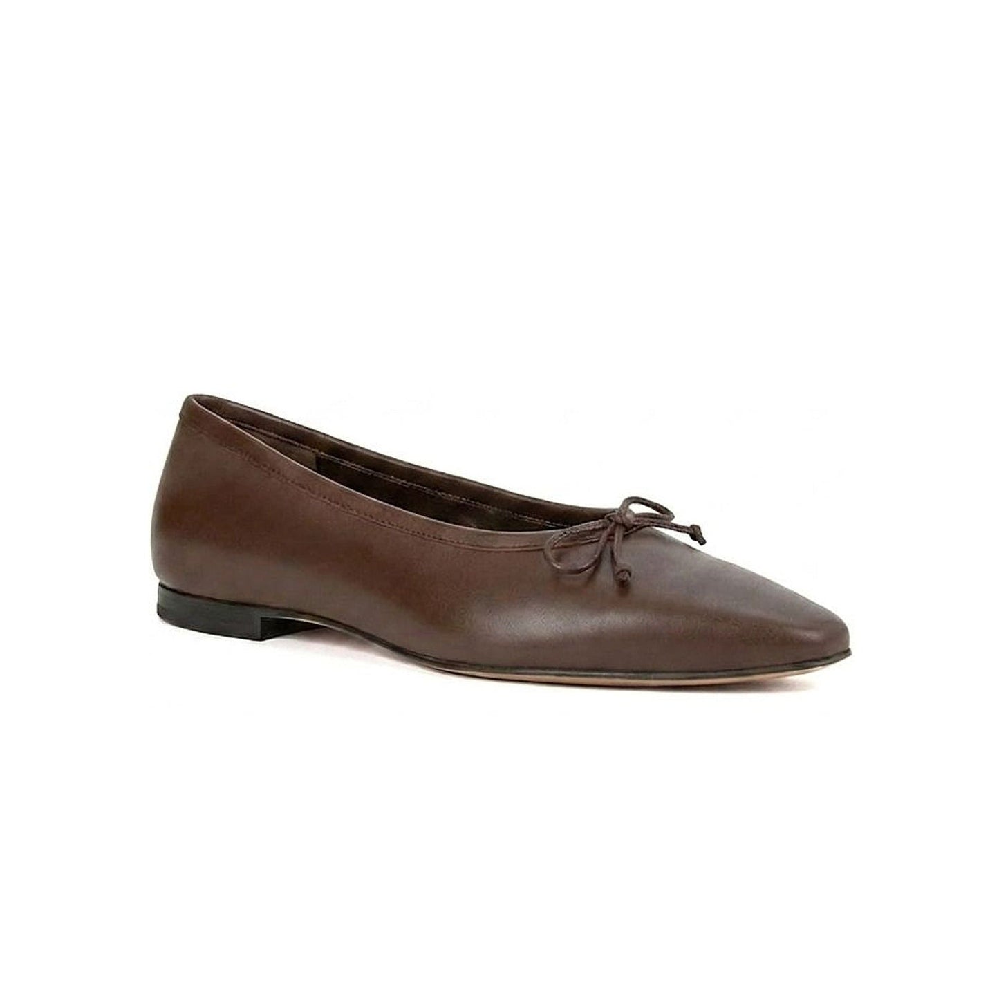 Amelie Dark Chocolate