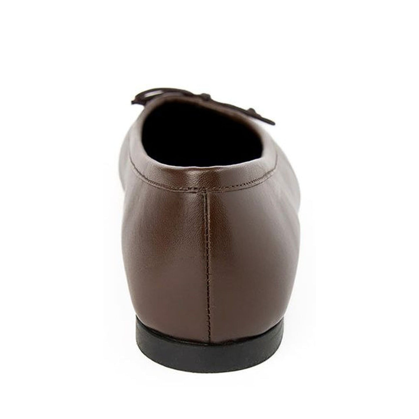 Amelie Dark Chocolate