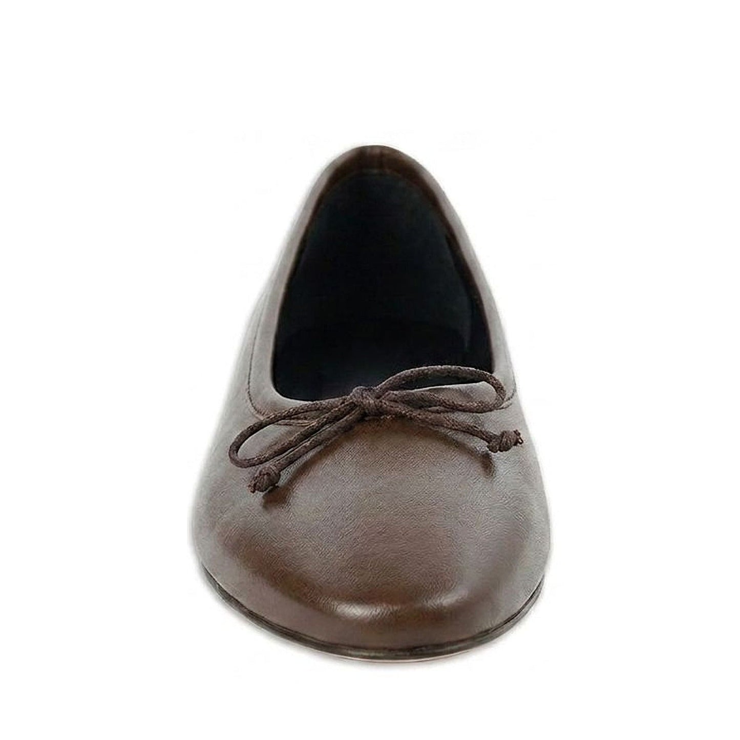 Amelie Dark Chocolate