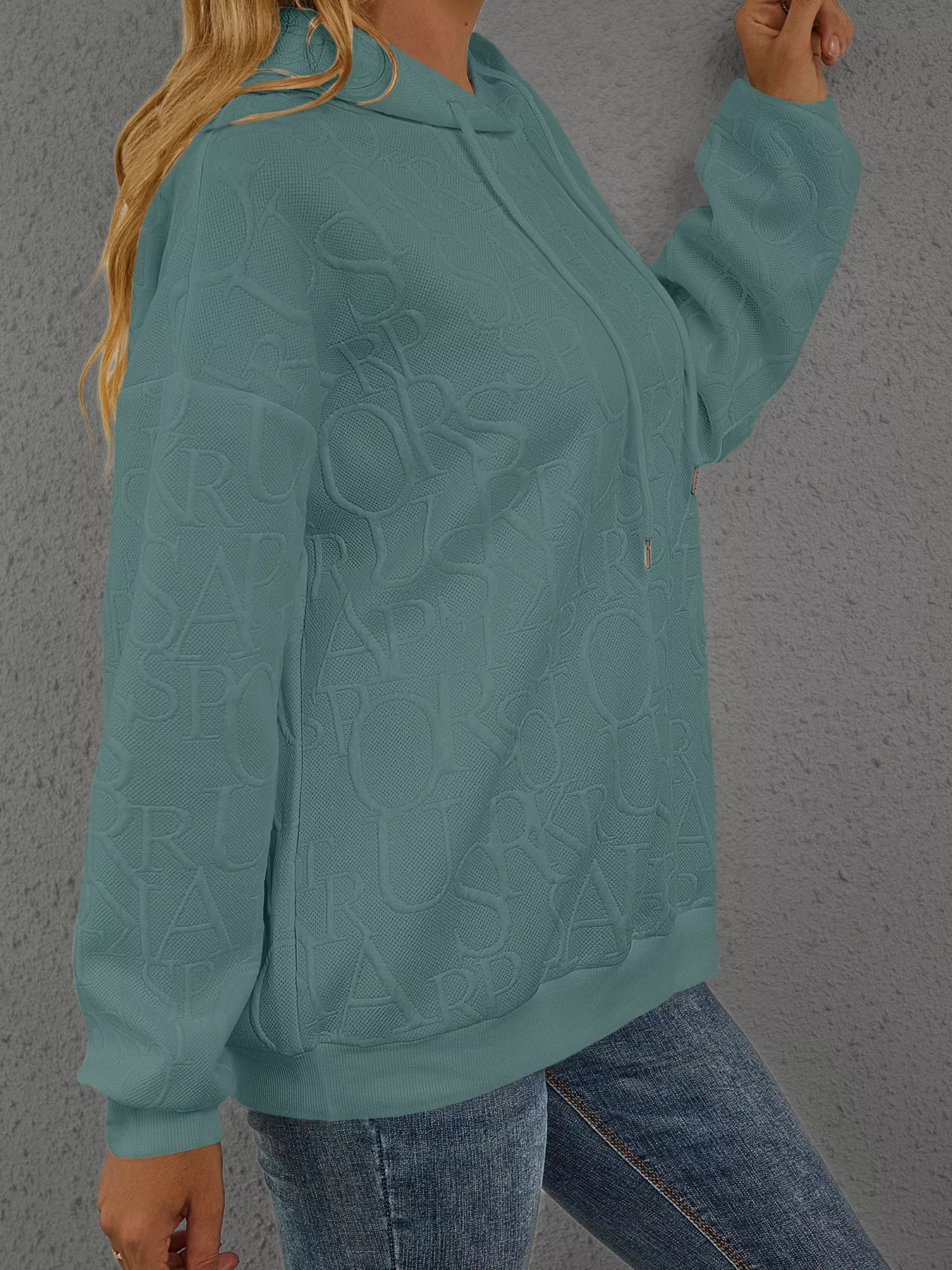 b00a5c6d67234afcaeb81a90ae2963c9-Max-Origin