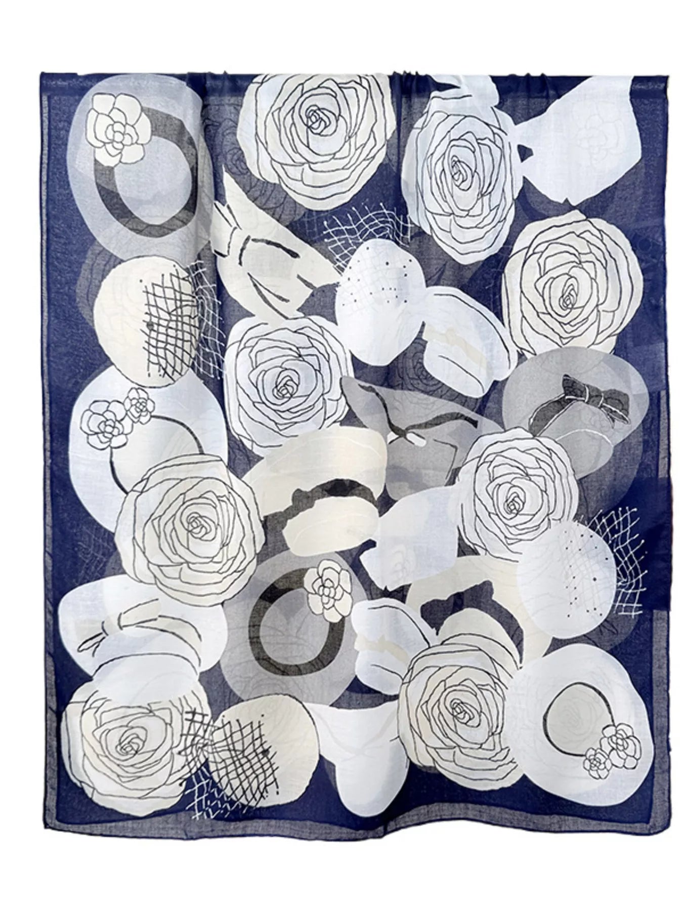 b0b39e44312745399dace31c480b83cc-Max-Origin