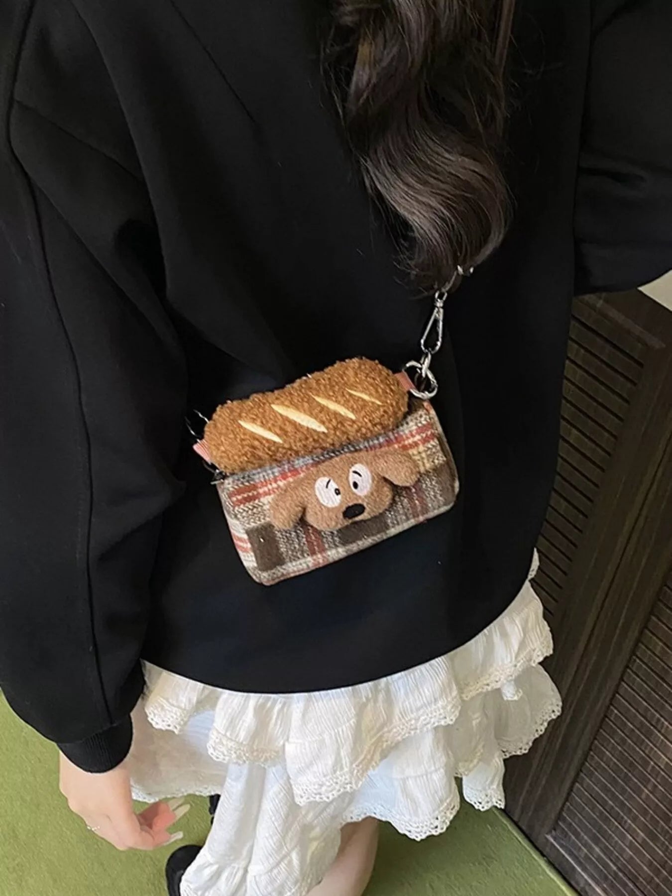 b4d9677d208b436ea7da29f1a4456032-Max-Origin