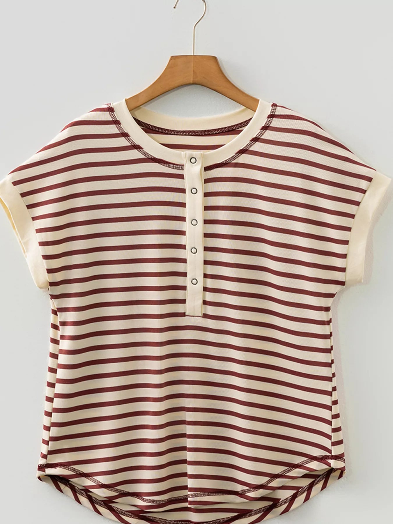 b532e482205c4a70b7d6690d62dd91c9-Max-Origin