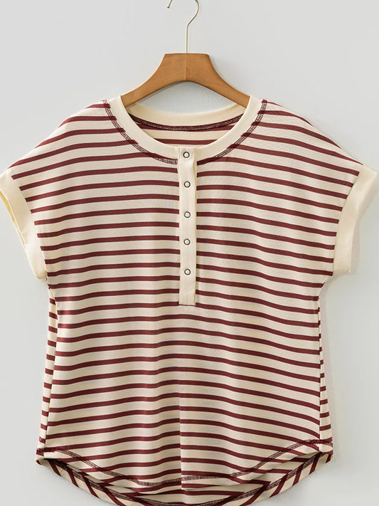 b532e482205c4a70b7d6690d62dd91c9-Max-Origin