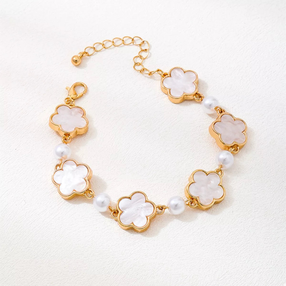 b58438ee-9dfc-469c-84e6-cda5a764e924-Max-Origin