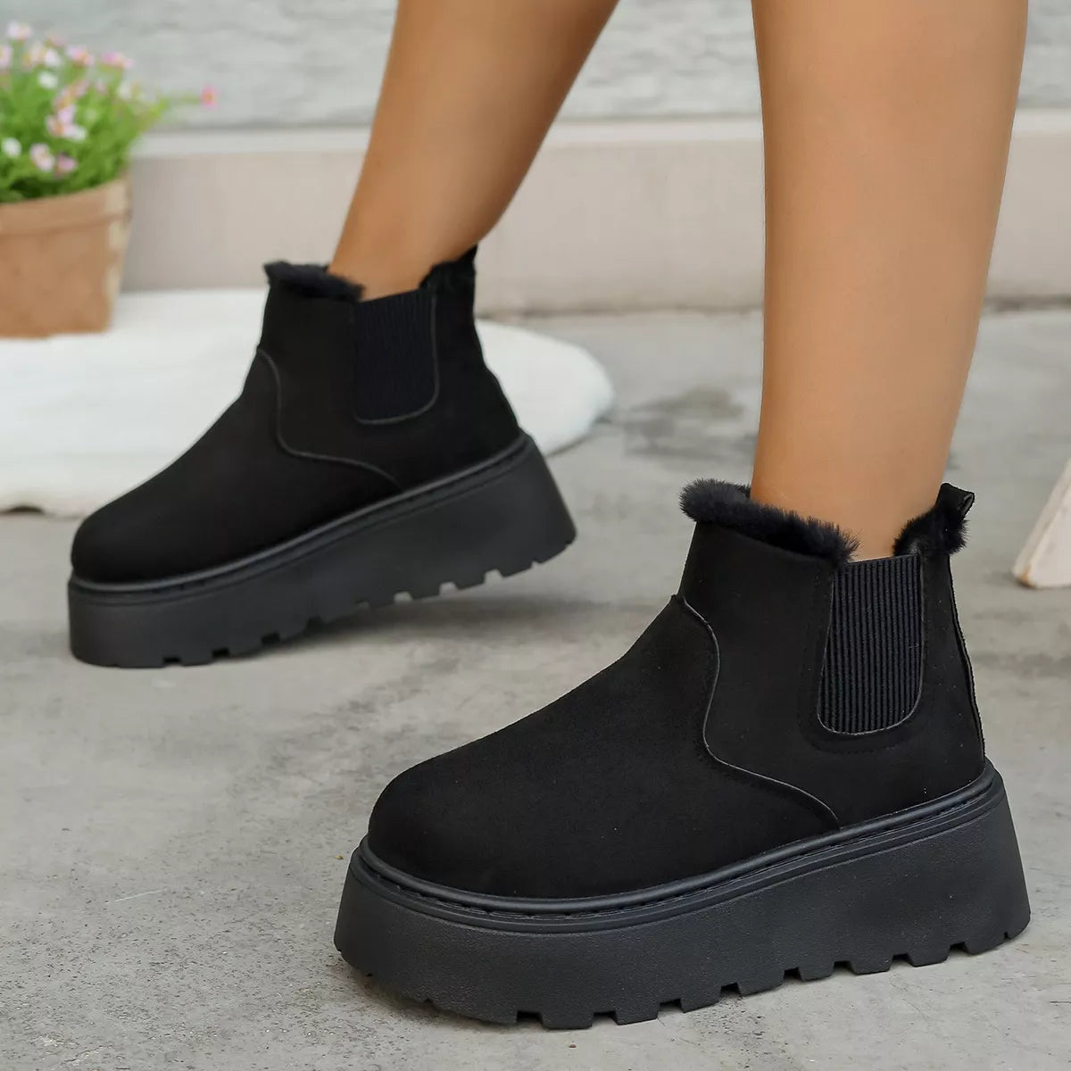 b59b93f3164d4008a74460324b0d94d7-Max-Origin