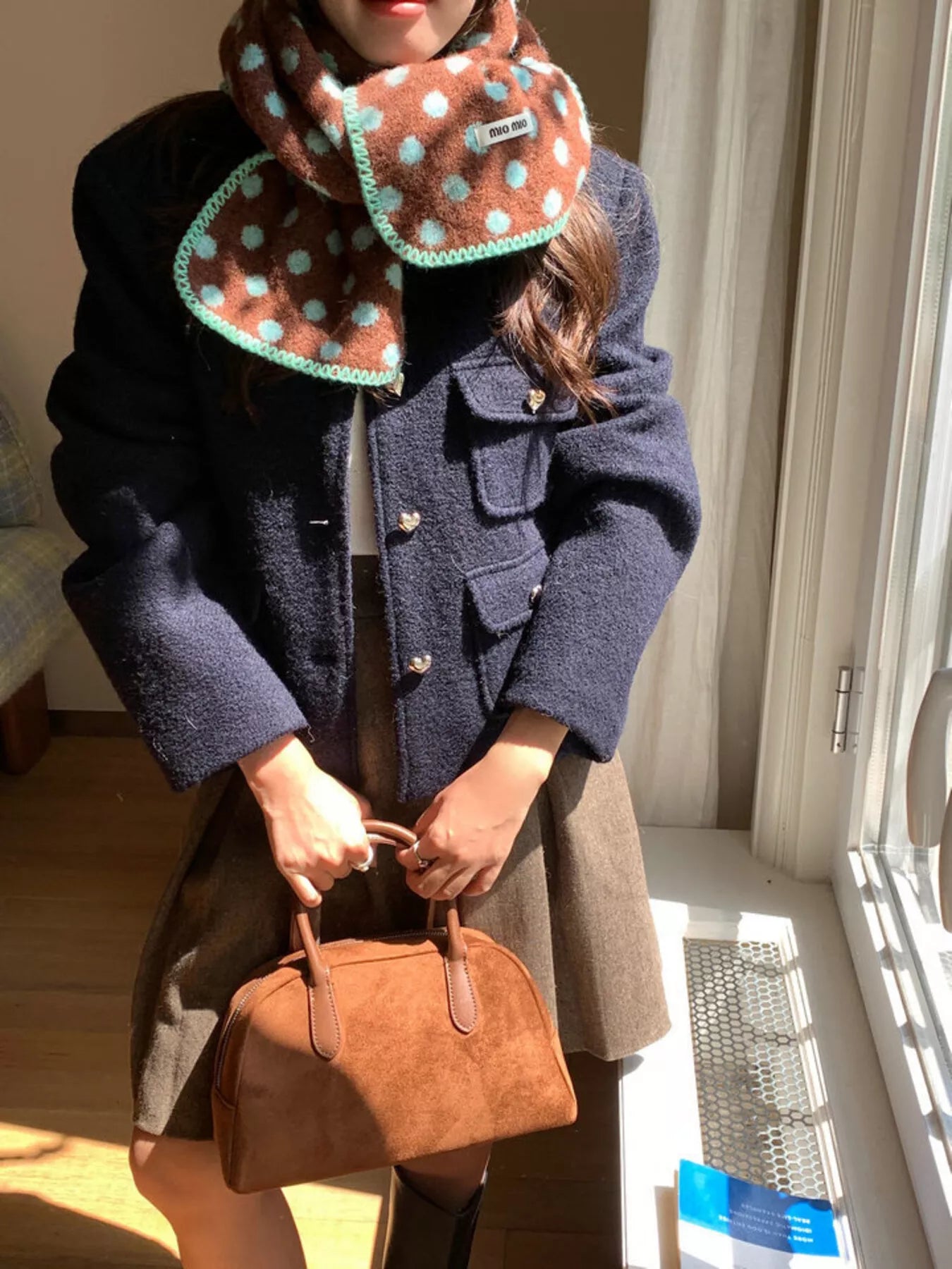 b5ba4ad0cf7e4d4ab0fb739777e377ed-Max-Origin