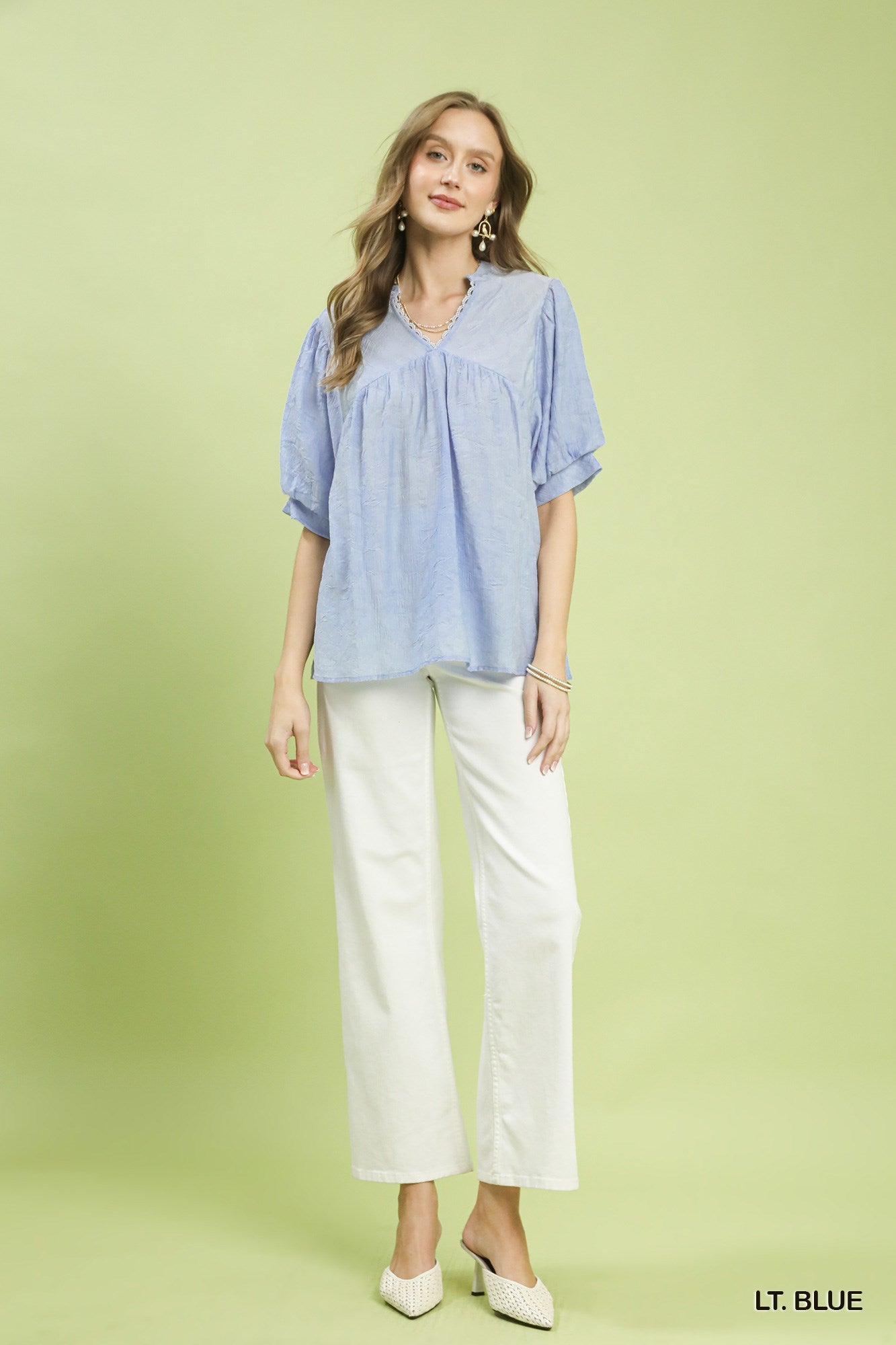 b63beff9-b345-4d3f-93ea-ecffc0d9b02d-Max