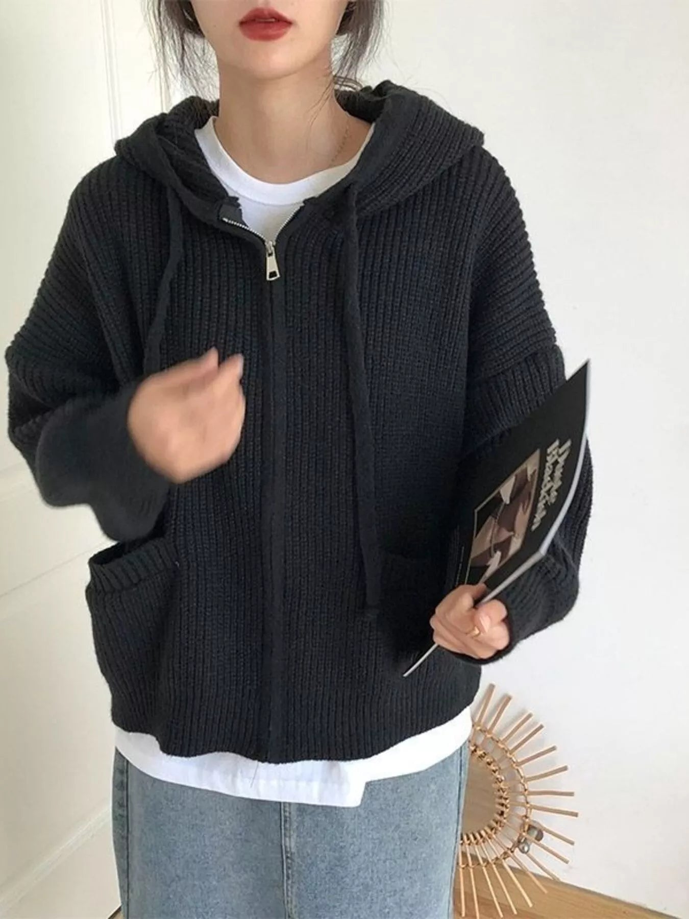 b6410b53aea94cabae64393507ba3aa3-Max-Origin