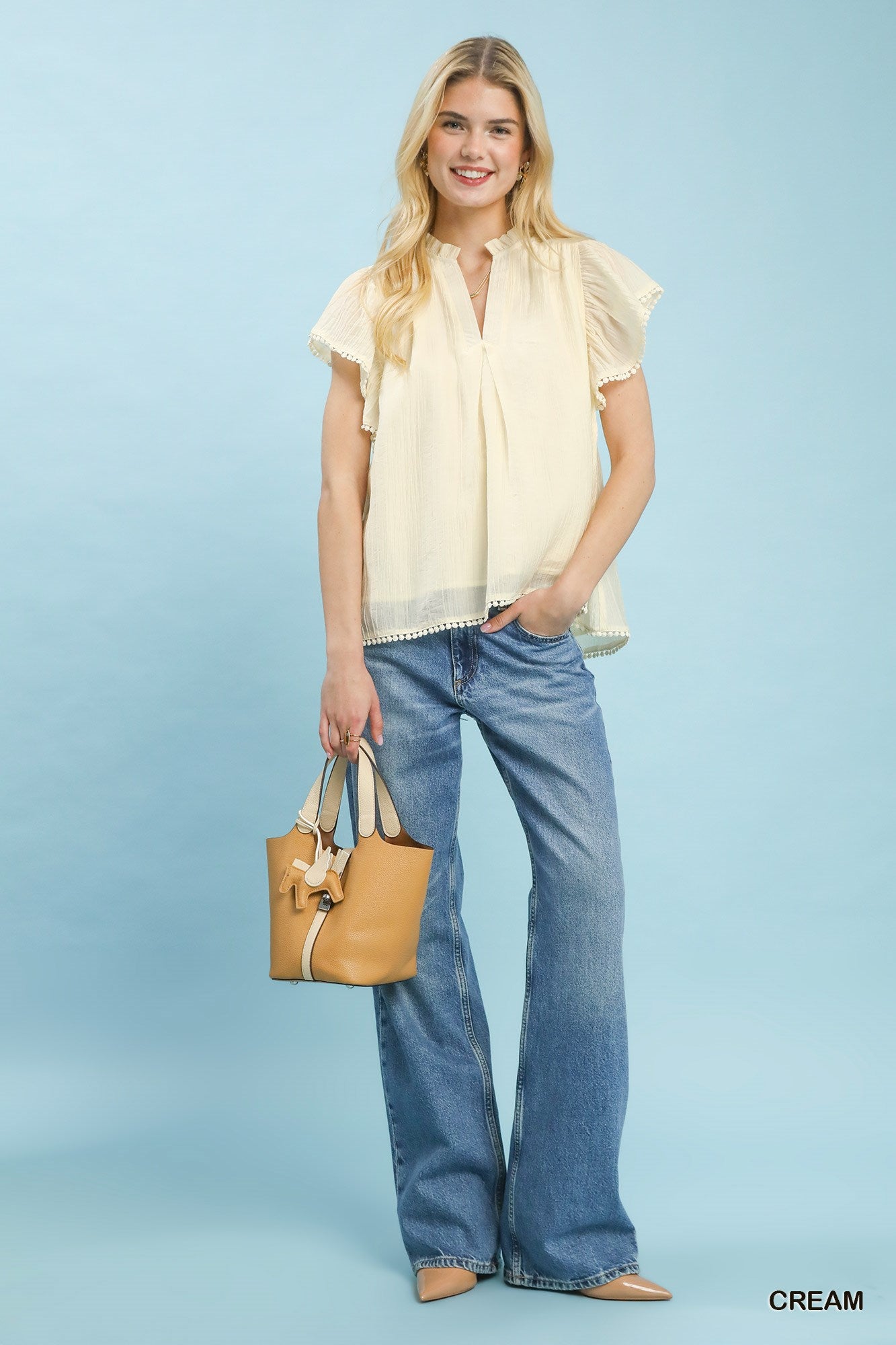 b6436ef8-1fa7-4dac-8ffe-533e8a4838d5-Max