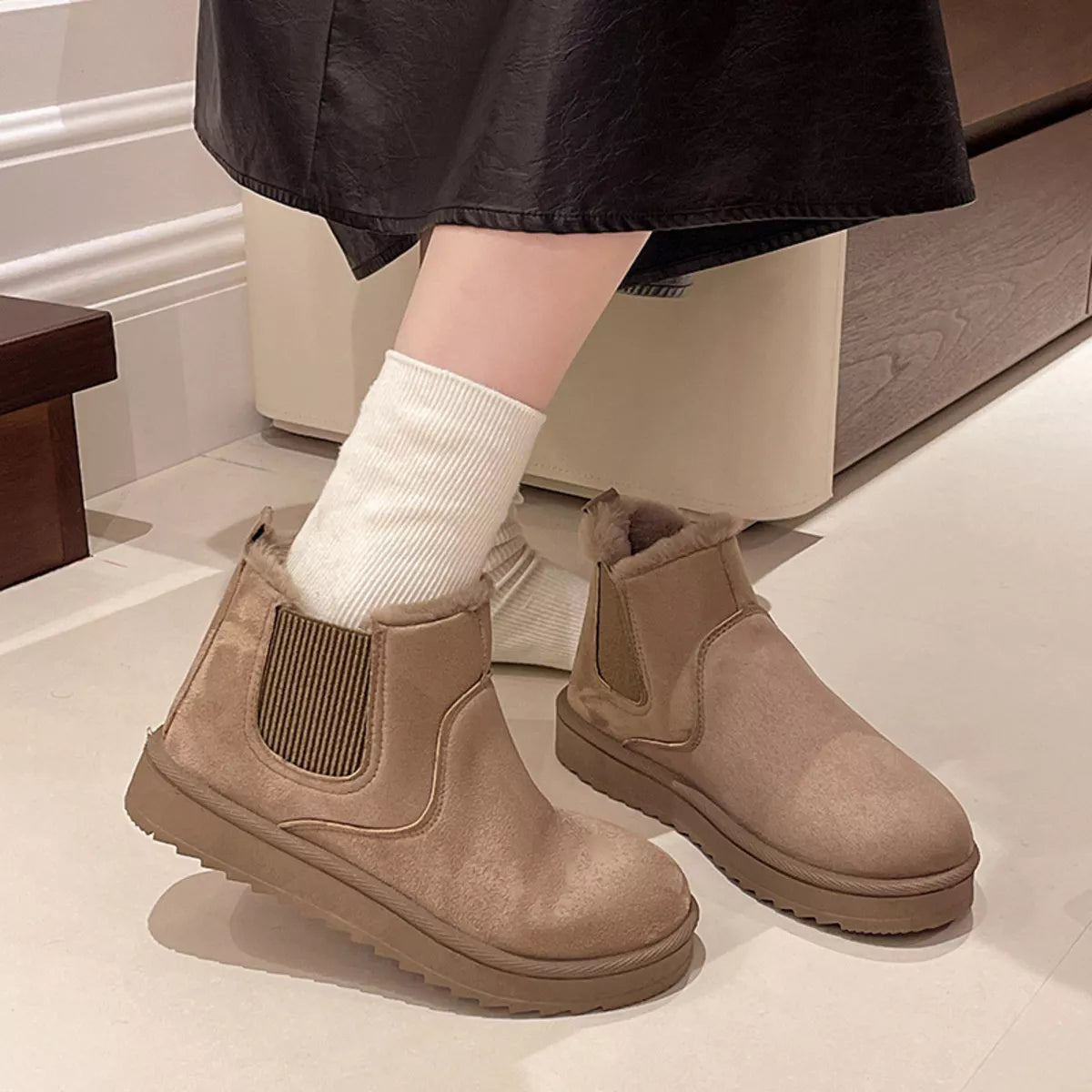 b6e360b70f094b8398efd9901745cece-Max-Origin