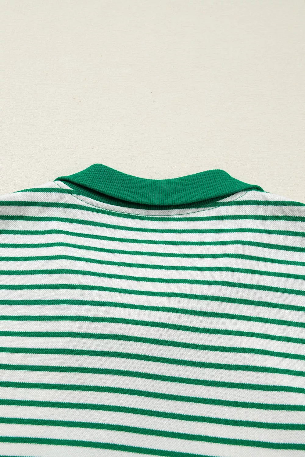 b75820da-c78f-48f8-930f-dc735291f5b1-Max-Origin