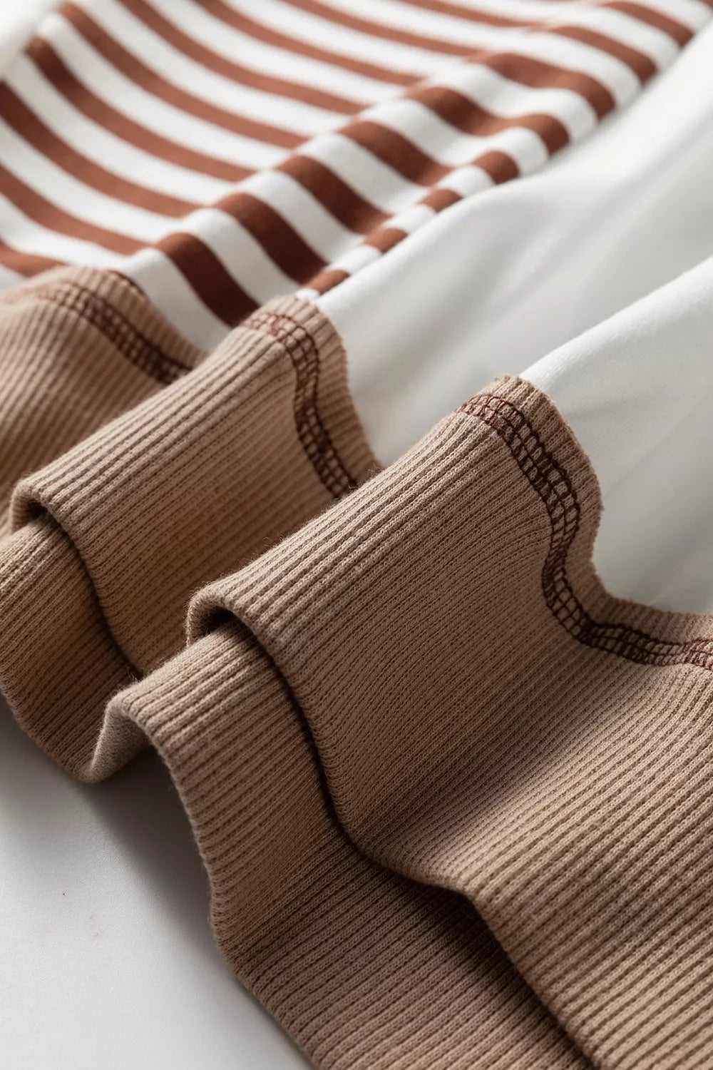 b896a627-5078-4788-86d1-30ce3676f6d3-Max-Origin