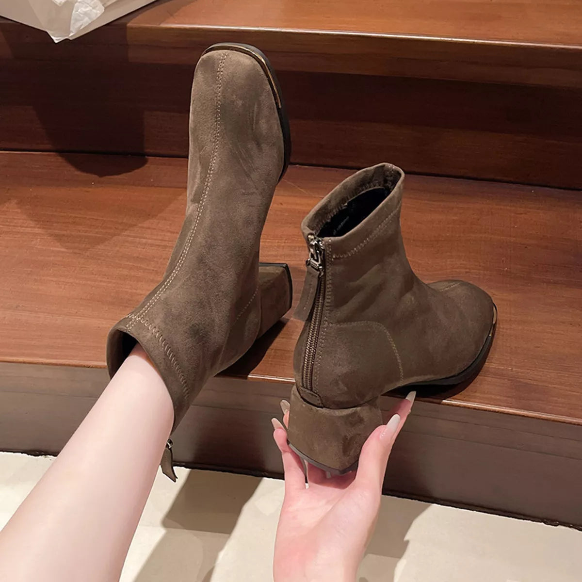 b9ac16e8cf3f4b88840d54c0c058c421-Max-Origin