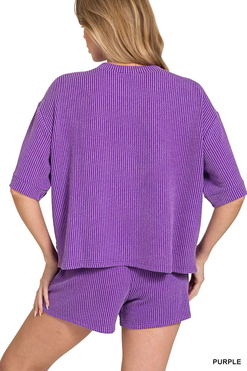 ba15c8ce-7bed-4c7a-9a5c-e9a501226eb3-Max-Origin