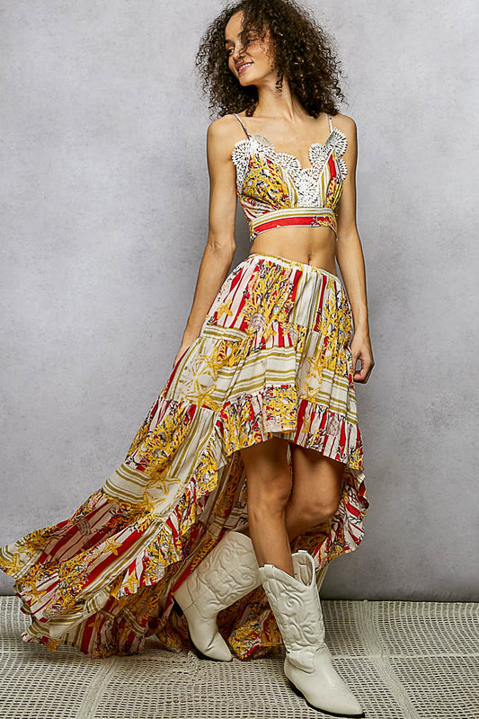 ba9c8a77-67c7-445a-99cc-9517c1c5ccb1-Max