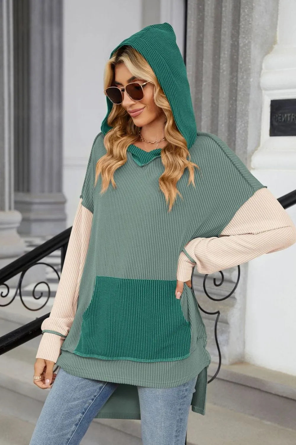 baeb75c5-1637-4b47-a792-6e0e7e9e6437-Max