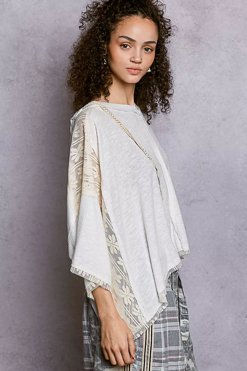 bb992e93-b9b2-437e-9ce7-89224a3fd4df-Max-Origin