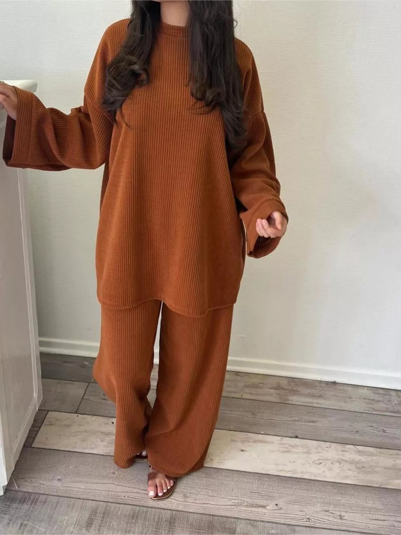 bc048bfd3f4e4b158af64abbc003cfa8-Max-Origin