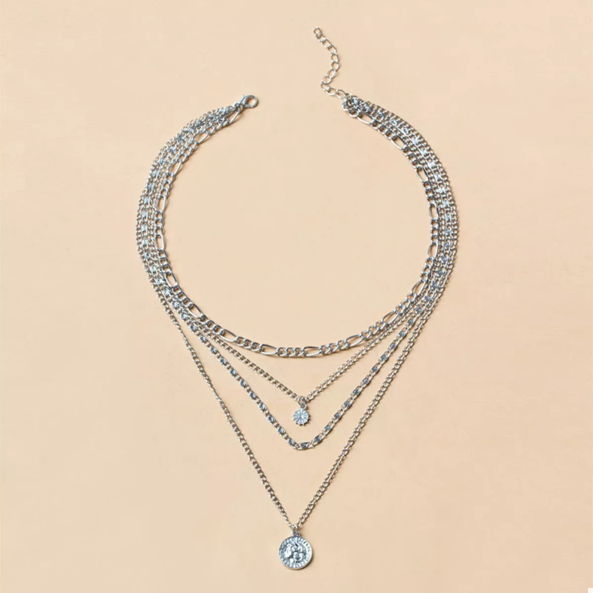 bc47662e-3a6a-4c3c-8b6a-477c16db0d9c-Max-Origin