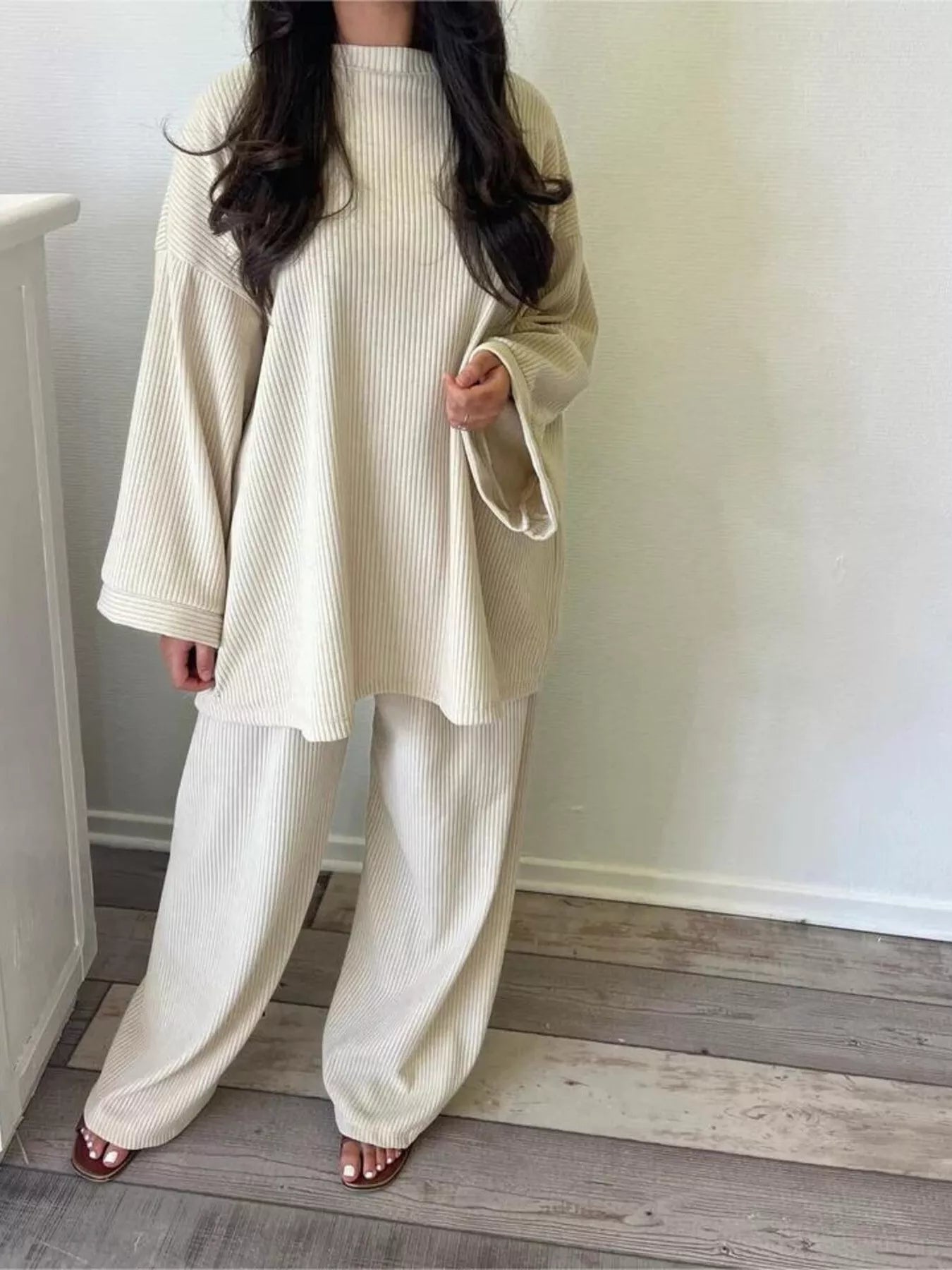 bcf14fba371440349b635d5574c3aa21-Max-Origin