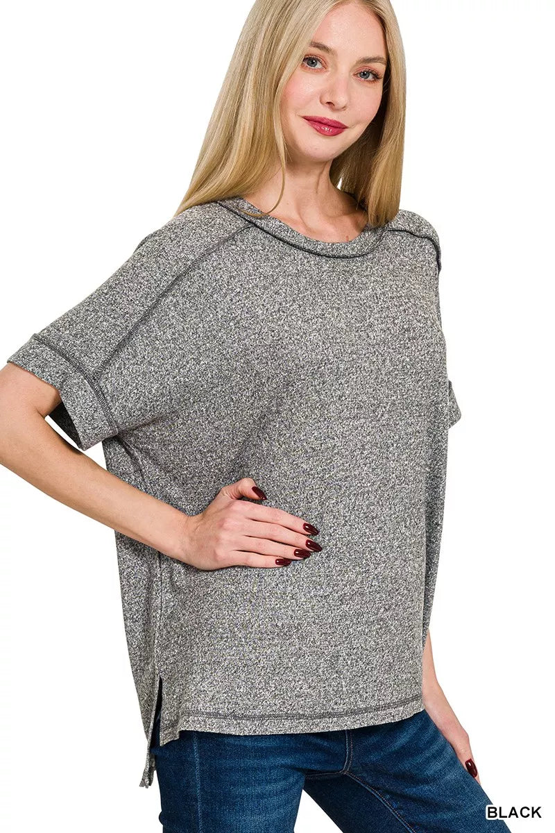 bd92c1ed70ee470ea0e2268a225a1606-Max-Origin