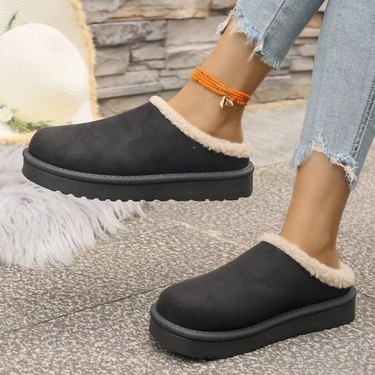 bd97a3a2a49d48149c7ee5872370831a-Max-Origin