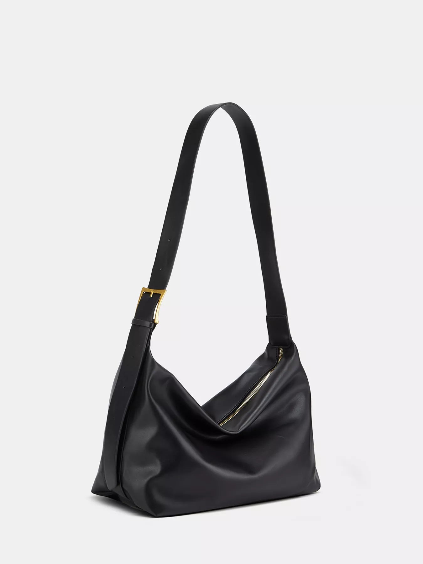 bf2c4353d09545108e5f37c504a7d80a-Max-Origin