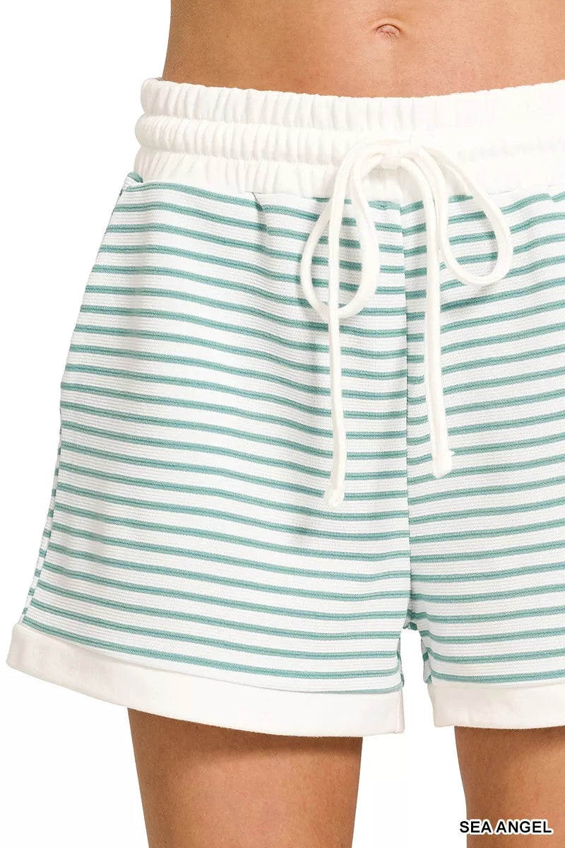 bfa2ac244c1143318460bbfdeed2e255-Max-Origin