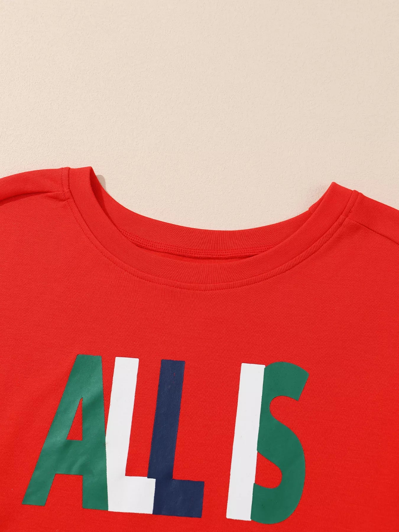 c2cdadcb63af4a4287621f41d6e87722-Max-Origin