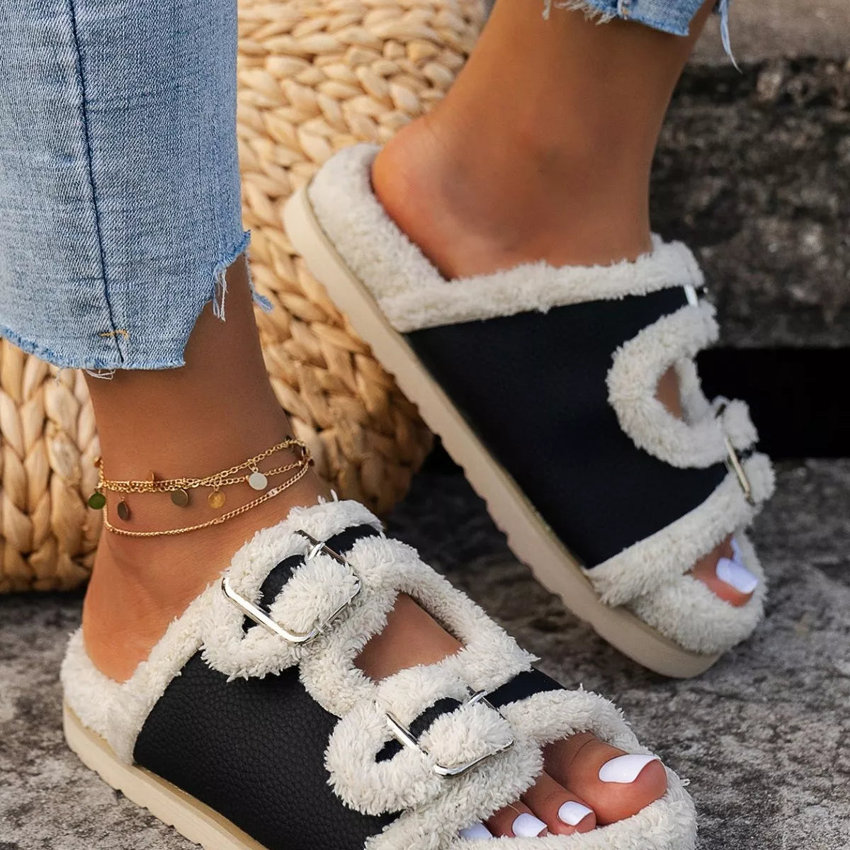 c2f05c556fd54b179a9375168ac0a817-Max-Origin