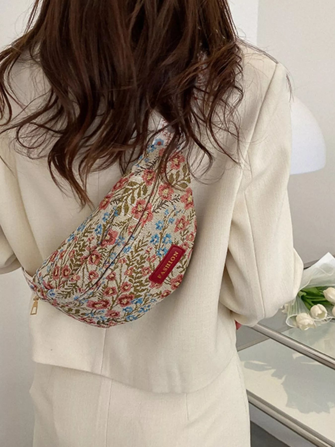 c4412108-94e5-4dd1-9b38-3455888f57e9-Max-Origin