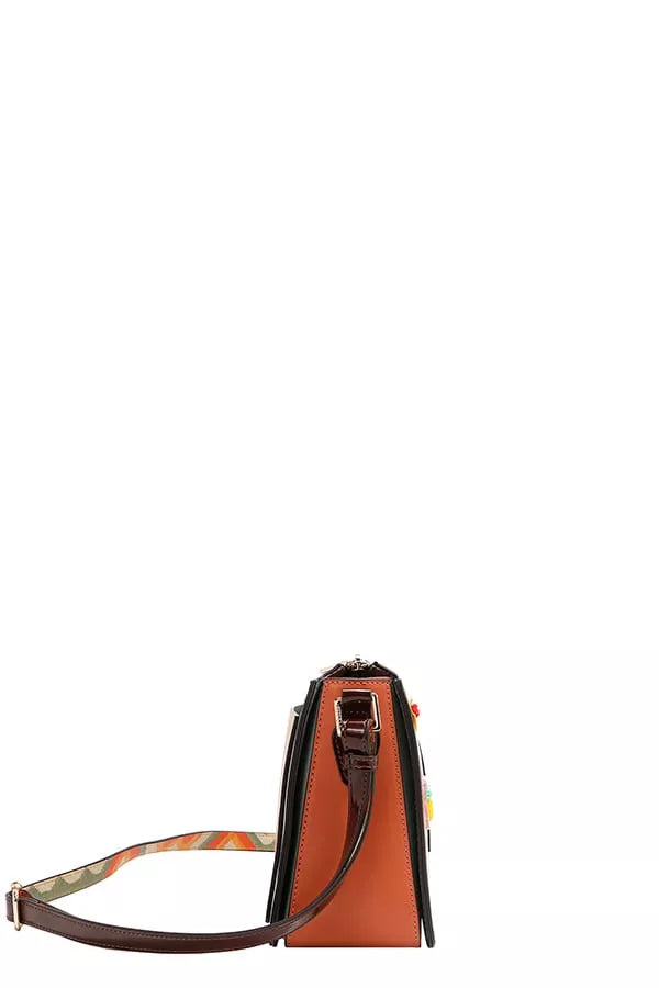 c46974a4deb346d682cd1634a4ff372a-Max-Origin