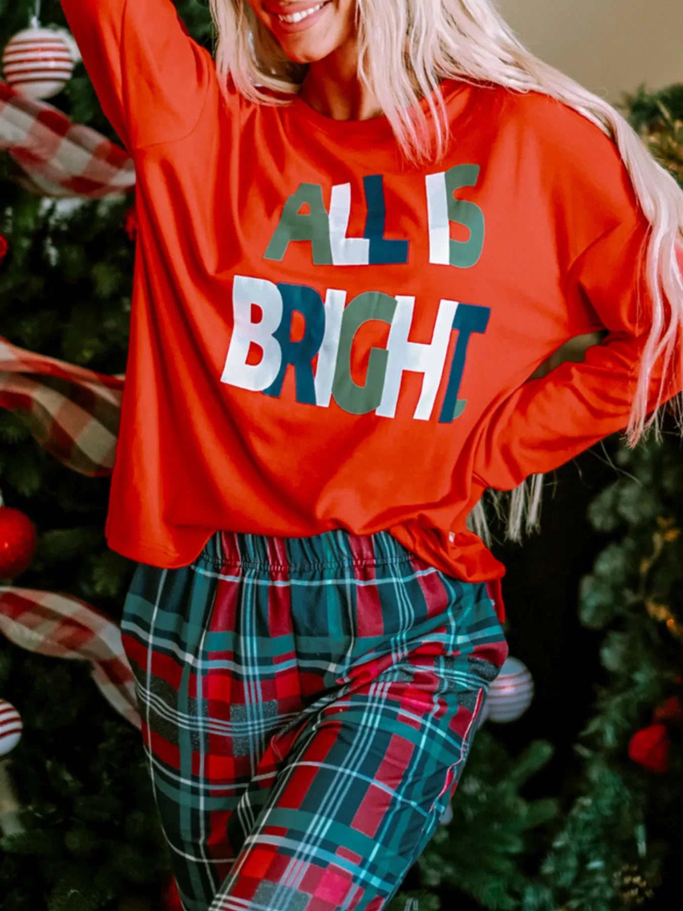 c6aa6eb3-efc6-487e-a5f1-43afe6d66240-Max-Origin