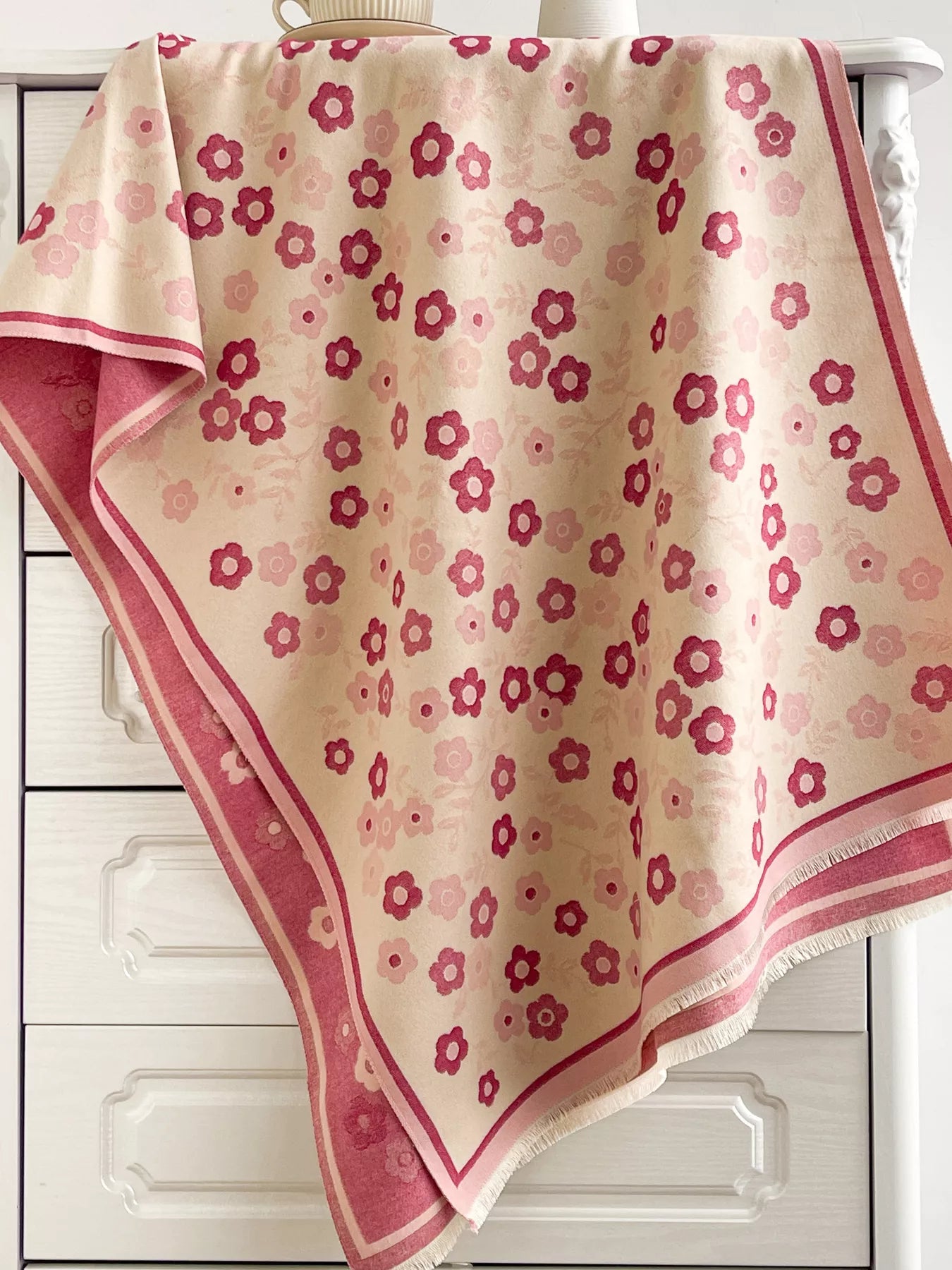 c7e21c5635424d76b66e57128dcdf1bc-Max-Origin