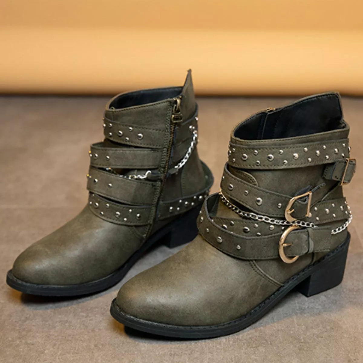 c828df8f-e7b1-4adf-a15d-9b55494991b9-Max-Origin