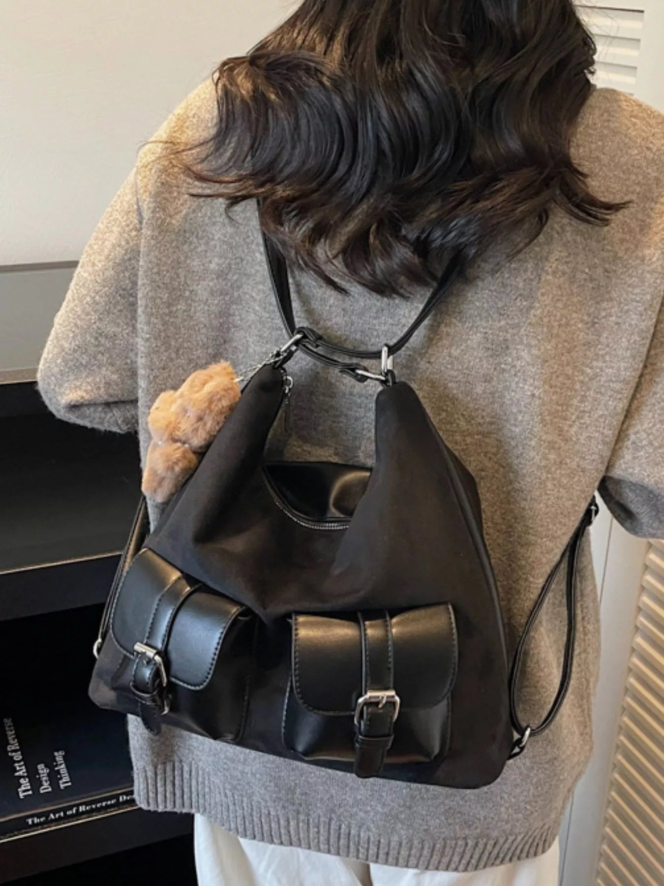 c8719360-64e3-4353-b354-5d896864e364-Max-Origin