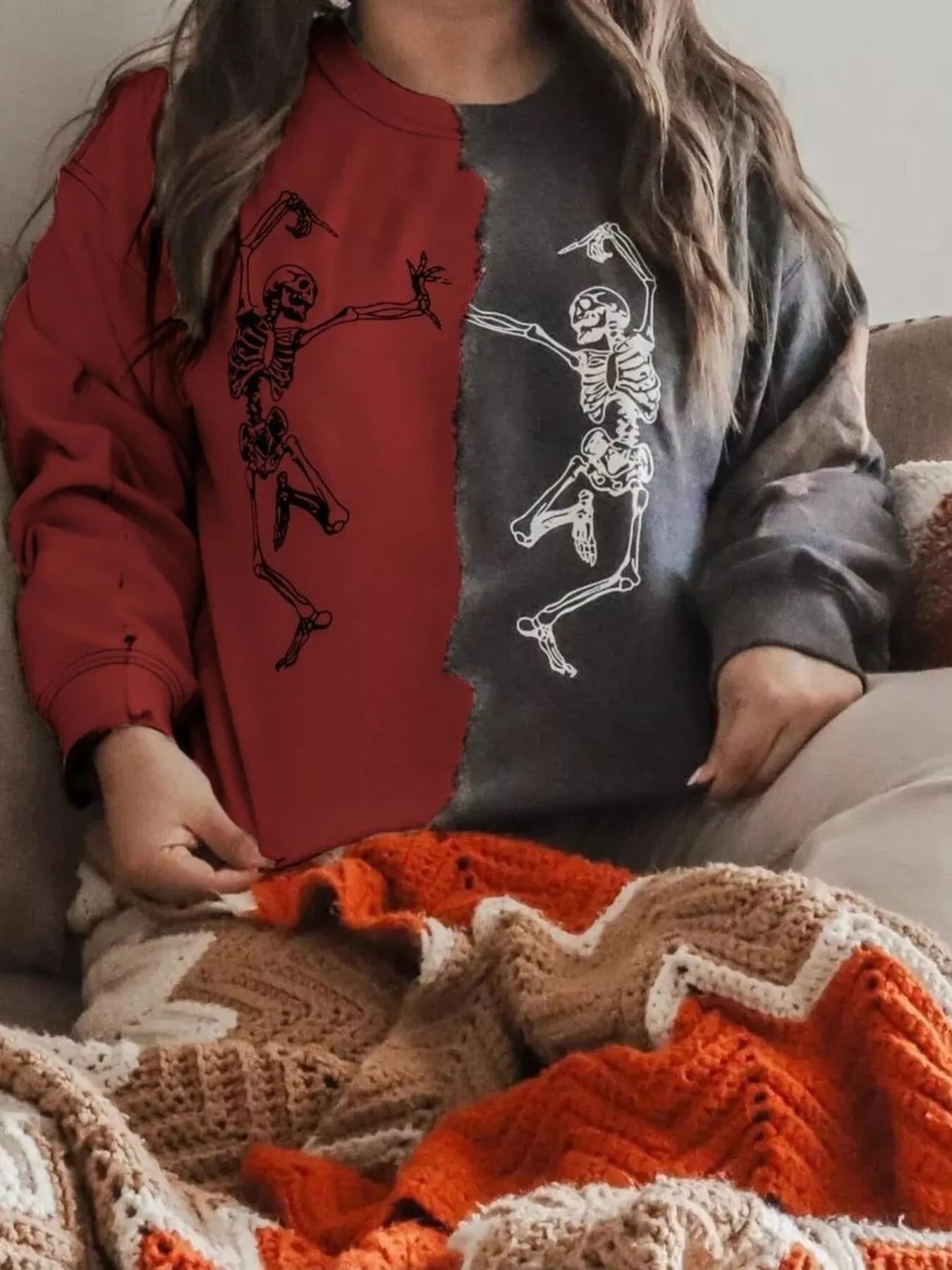 c92977647886478e931bb7c20feb64a7-Max-Origin