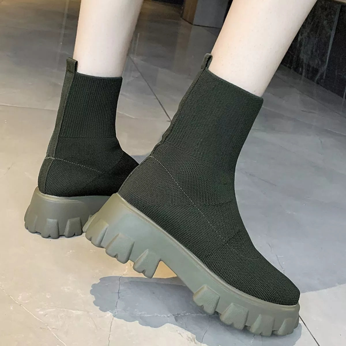 c9e16996-823a-413b-9a37-063799956ffa-Max-Origin