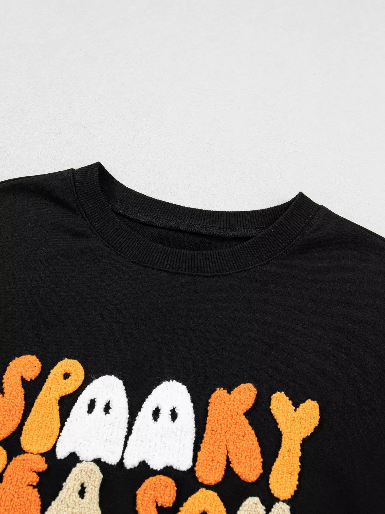 ca5252be321d464892d43c3968a66b24-Max-Origin