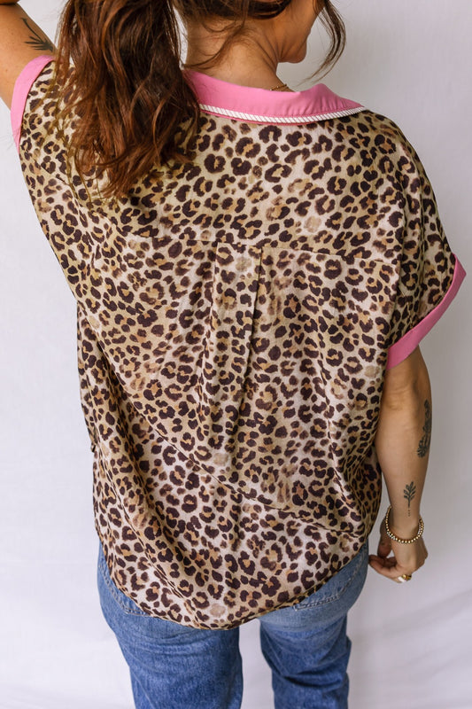 ca8ff065-fbe1-463e-8829-51fb0e02d625-Max