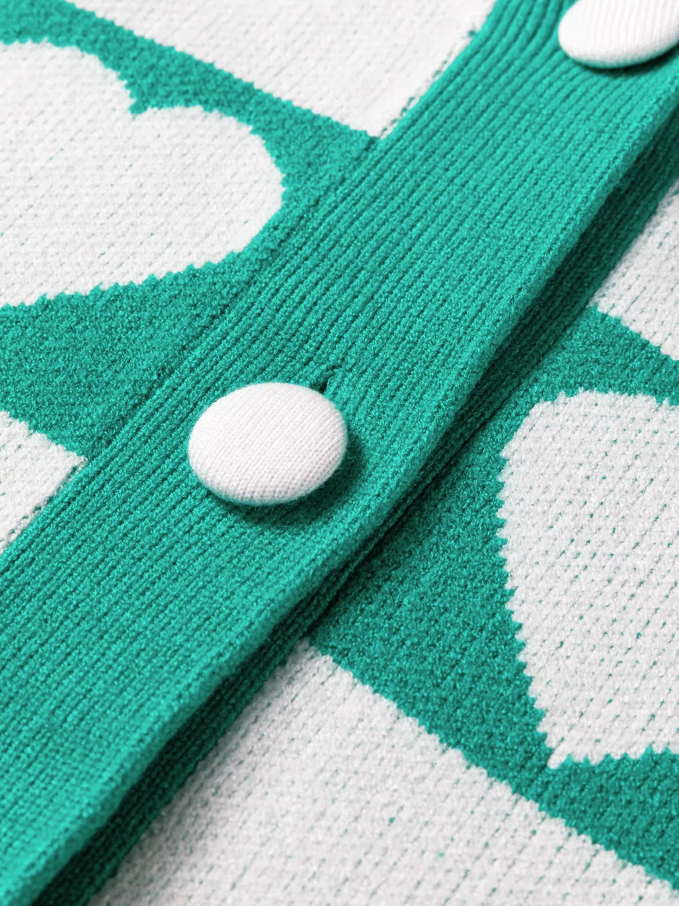 cacc468feea4447e9a1b0a14c57d9385-Max-Origin