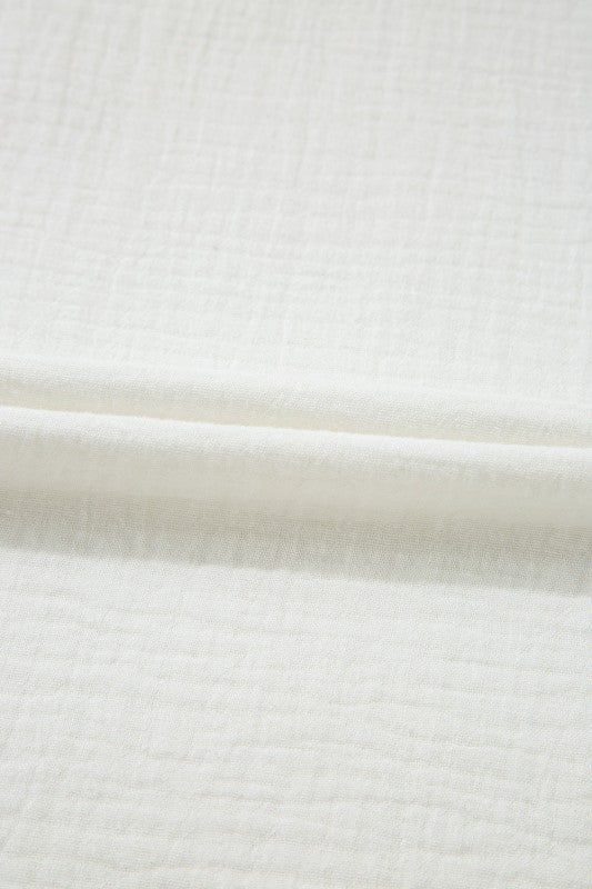 57F896B51FD59131A13DD150D0223CE2/cb20a9cf-c267-4a65-908a-0f2f3130b413.jpg