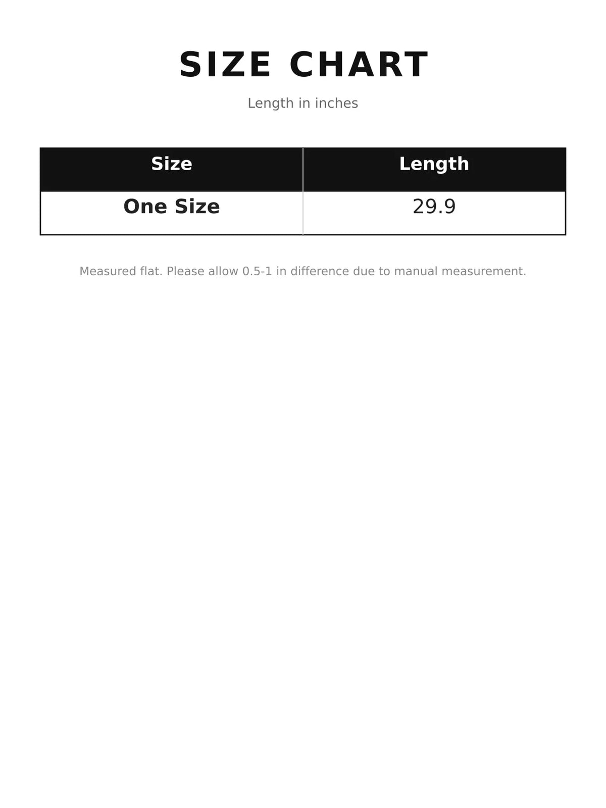 cc45e9a8d6bdc49804c40ff4b8835cbd-v3-r3-sizechart-Max-Origin