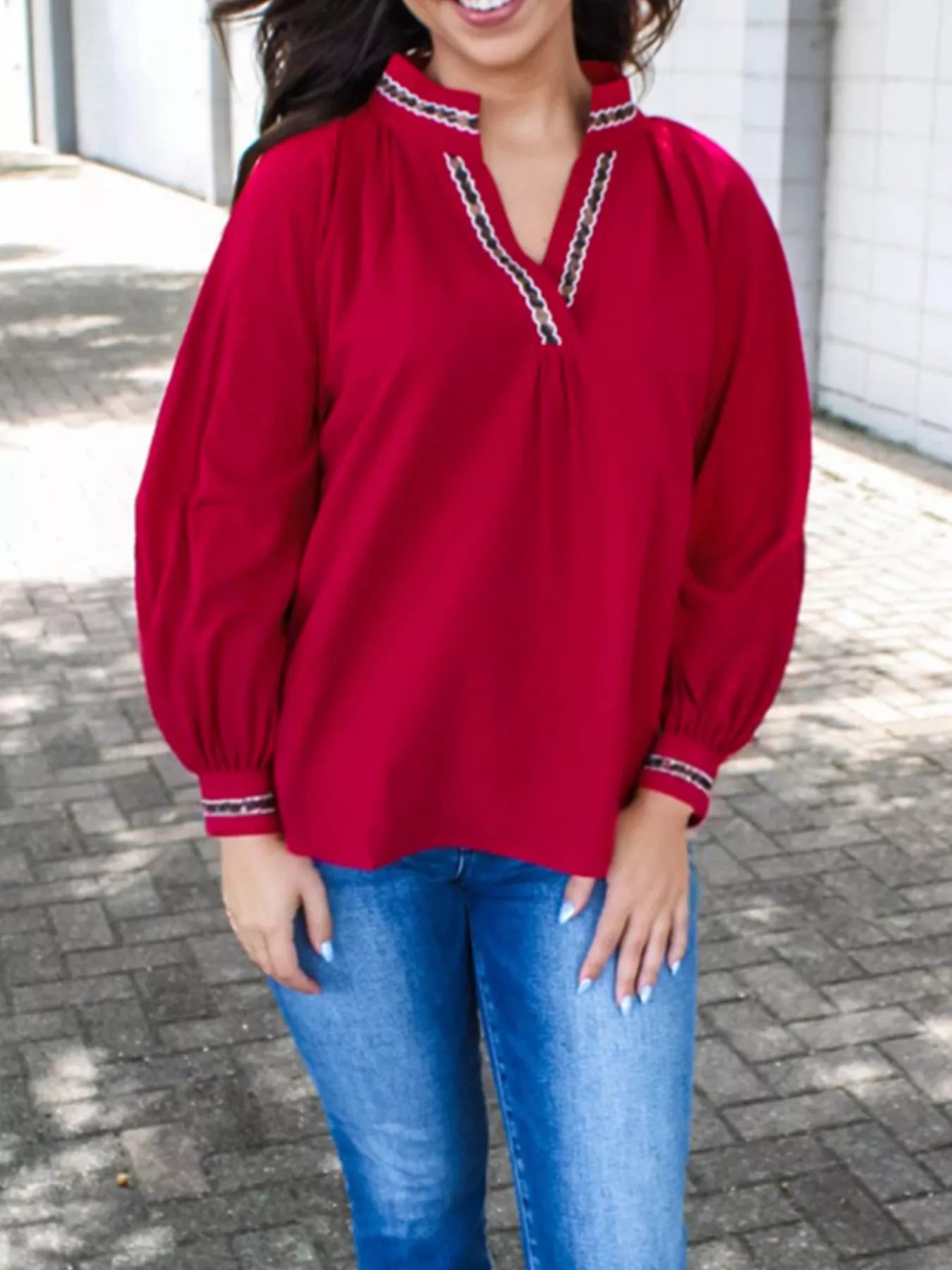 cc78dafe-3474-4947-b5f9-7da583d066d4-Max-Origin