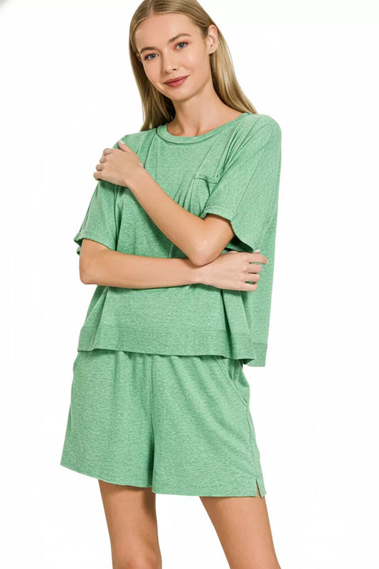 cc990da9-0e88-40db-b65b-984ebf7a6c62-Max-Origin