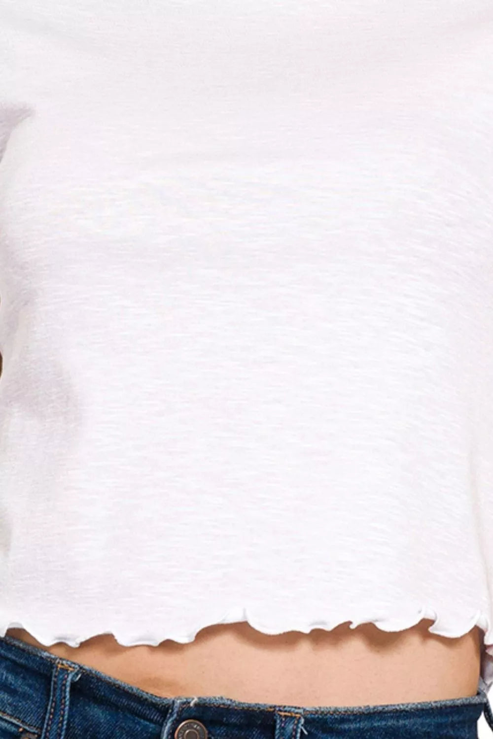 ccb03d0b-d1ac-4717-9d98-53e7123d6d18-Max-Origin